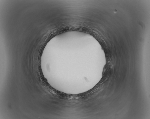 X0000111210961200908121129