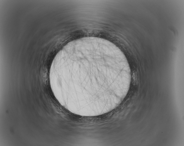 X0000111210963200908121129