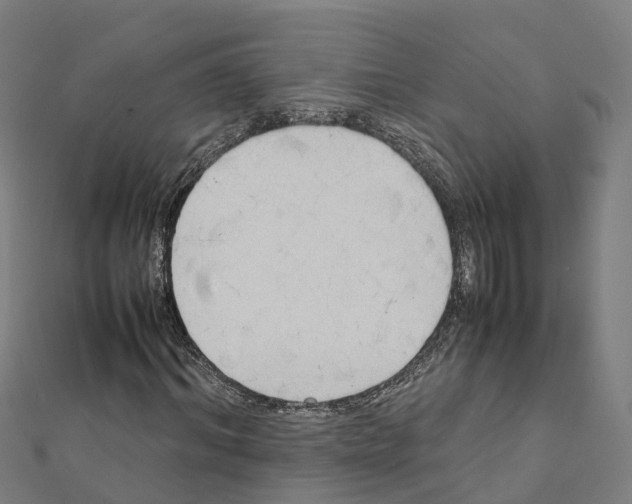 X0000111210964200908121129