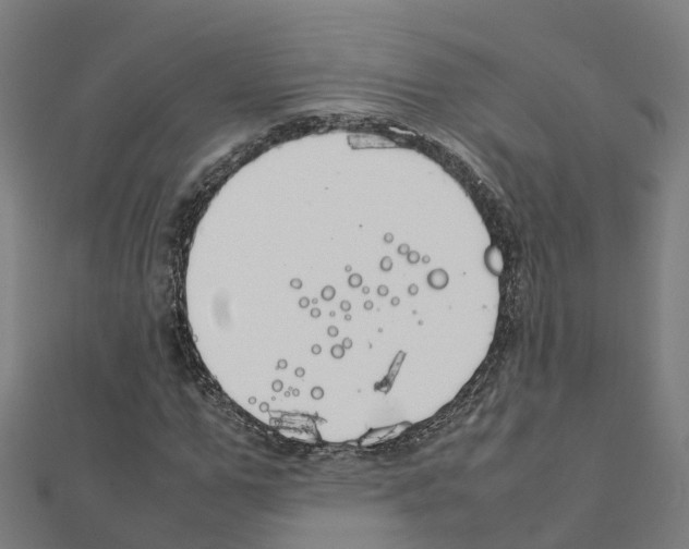 X0000111210967200908121128