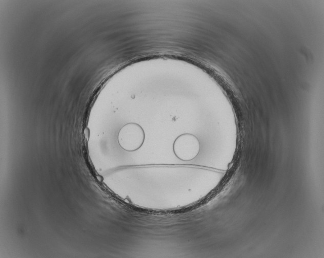 X0000111210977200908121128