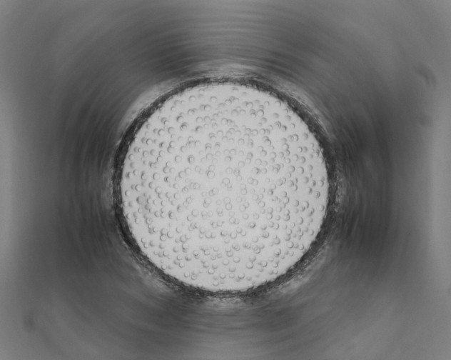 X0000111210978200908121128