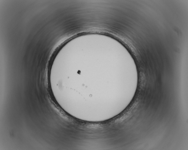 X0000111210982200908121128