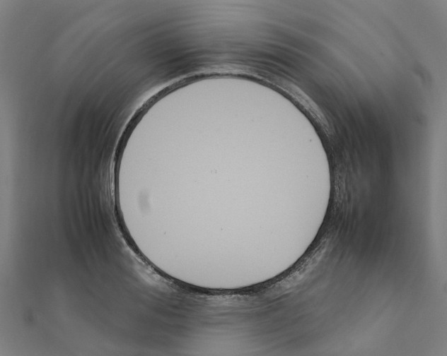 X0000111210988200908121128