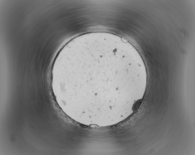 X0000111211008200908121128