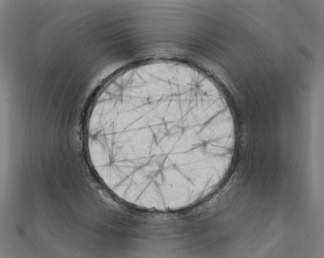 X0000111211018200908121127