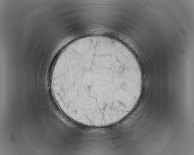 X0000111211026200908121128