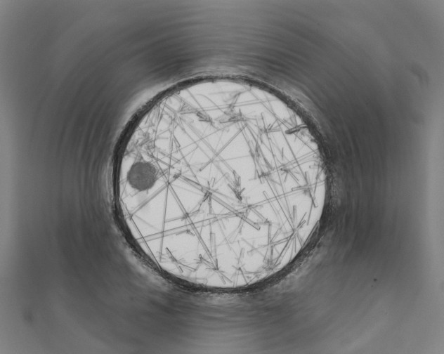 X0000111211030200908121128