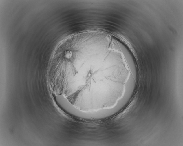 X0000111211041200908121128