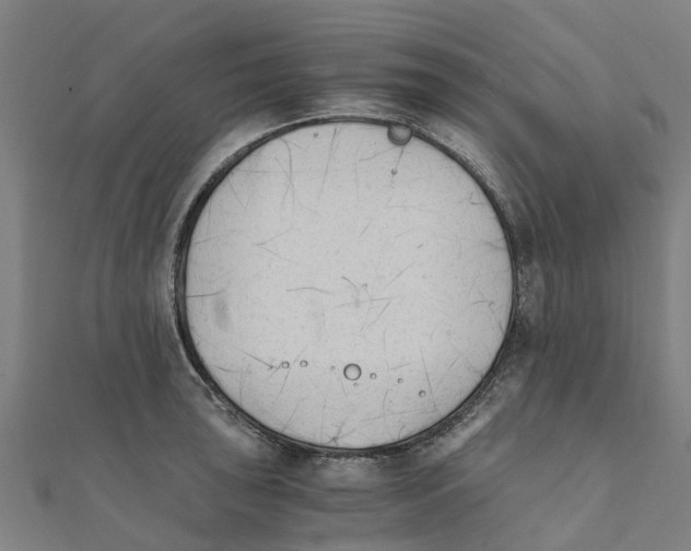 X0000111211043200908121128