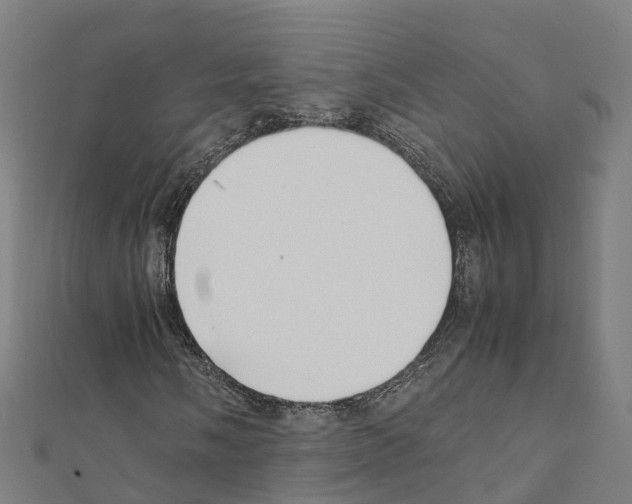 X0000111211058200908121127