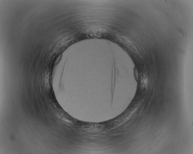 X0000111211060200908121127