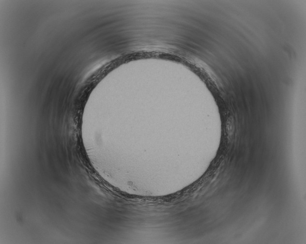 X0000111211064200908121127