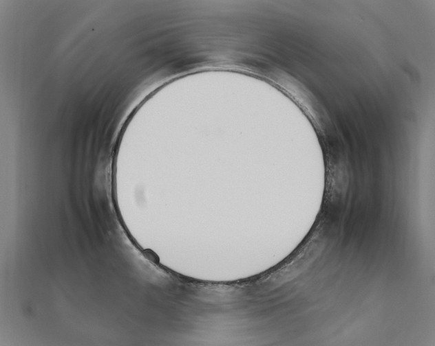 X0000111211100200908121127