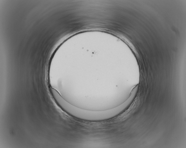 X0000111211101200908121127