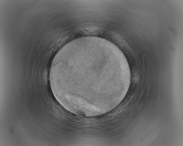 X0000111211108200908121126