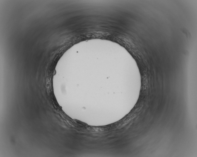 X0000111211109200908121126