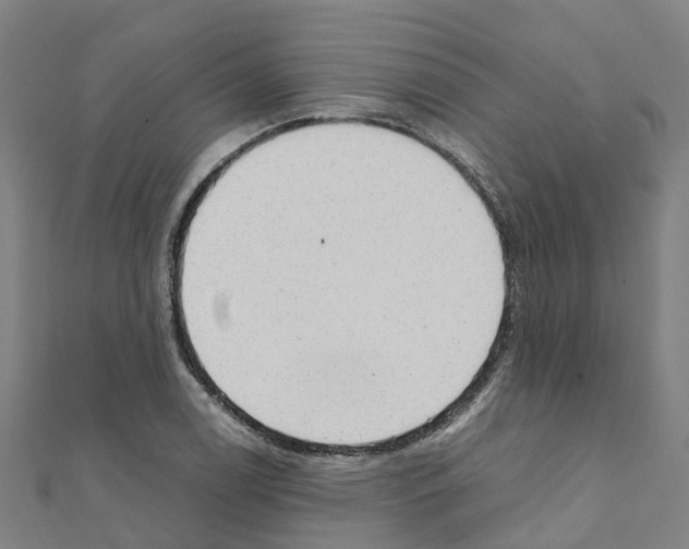 X0000111211122200908121126