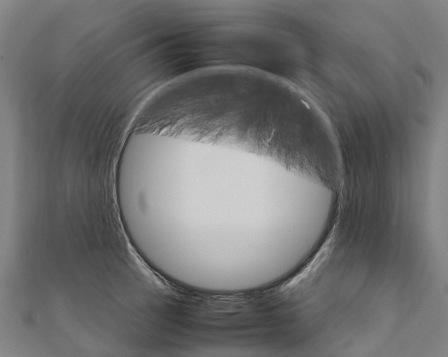 X0000111211137200908121127