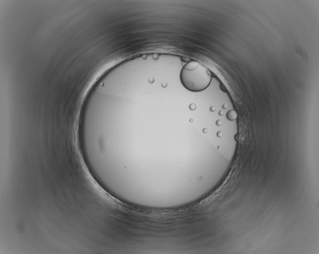 X0000111211139200908121127