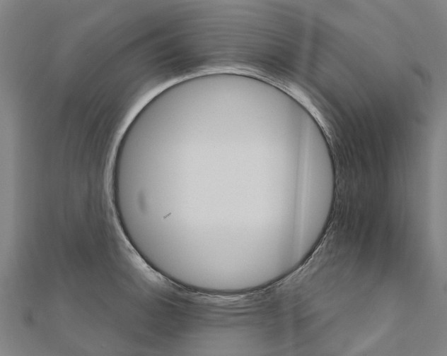 X0000111211140200908121127