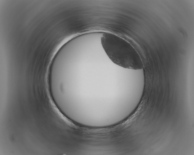 X0000111211142200908121127