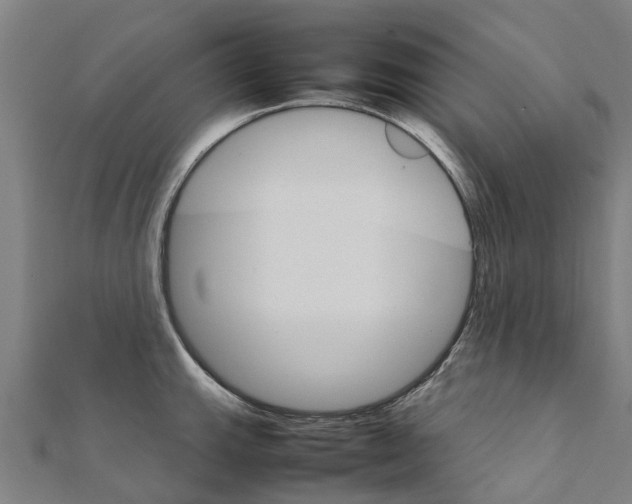 X0000111211143200908121127