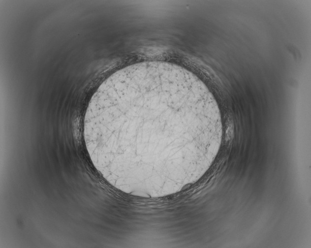 X0000111211156200908121126