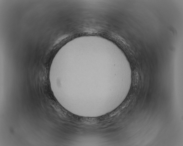 X0000111211158200908121126