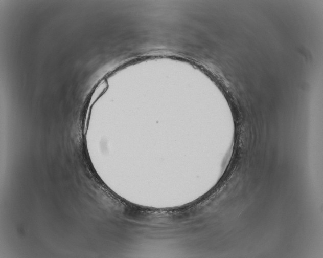 X0000111211167200908121126