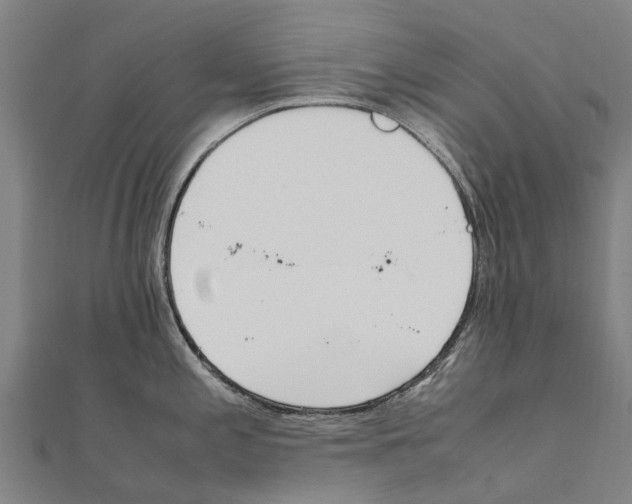 X0000111211197200908121125