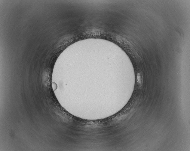 X0000111211203200908121124