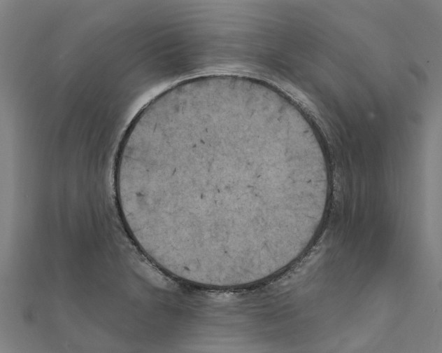 X0000111211230200908121125