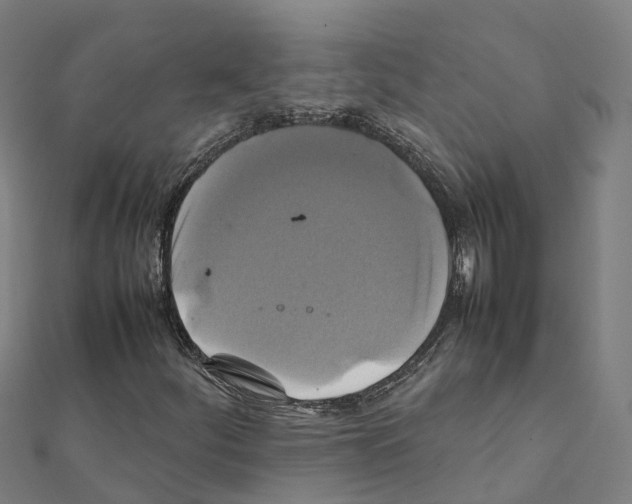 X0000111211252200908121124