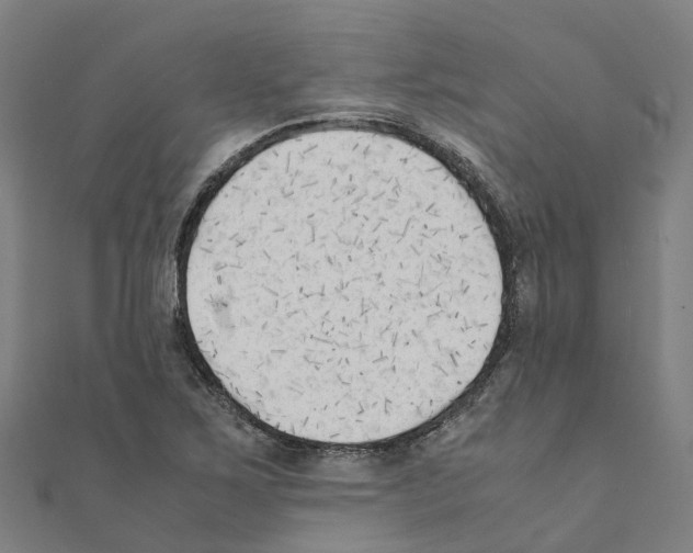 X0000111211267200908121124