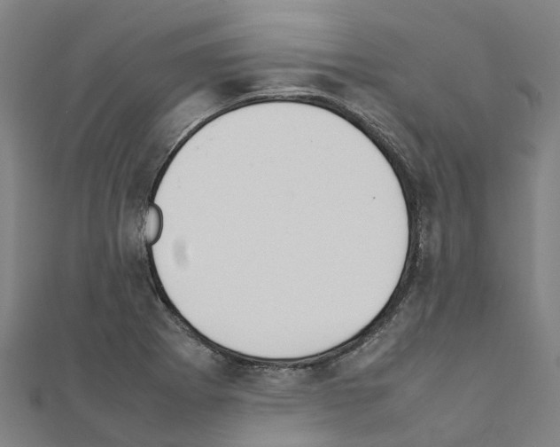 X0000111211273200908121124