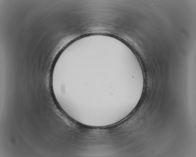 X0000111211277200908121124