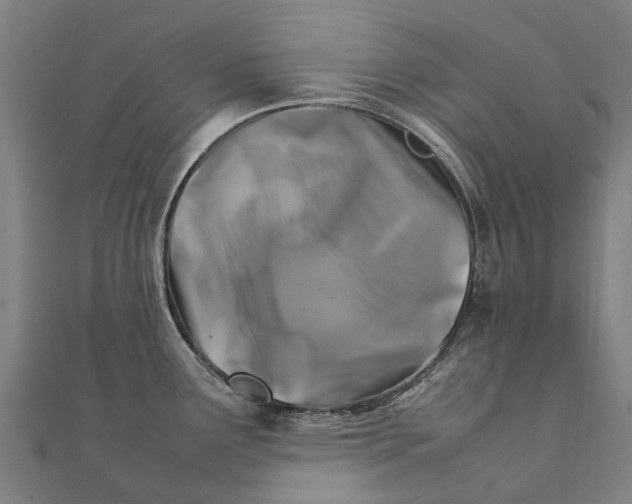 X0000111211291200908121124