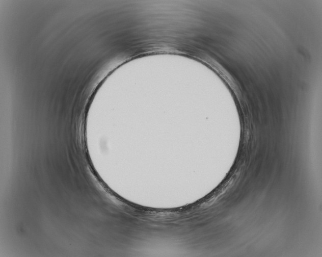 X0000111211293200908121124