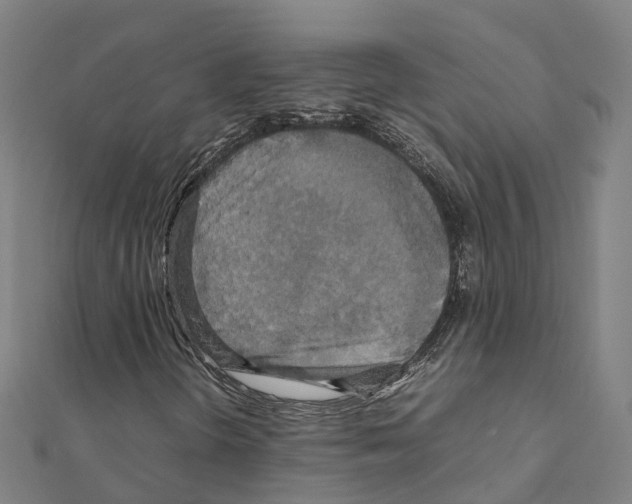 X0000111211298200908121123