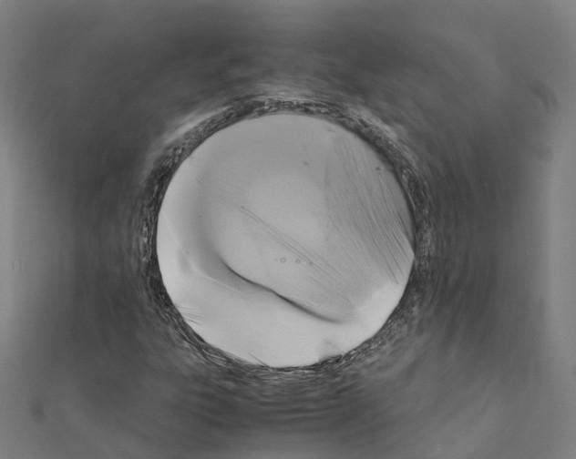 X0000111211303200908121123