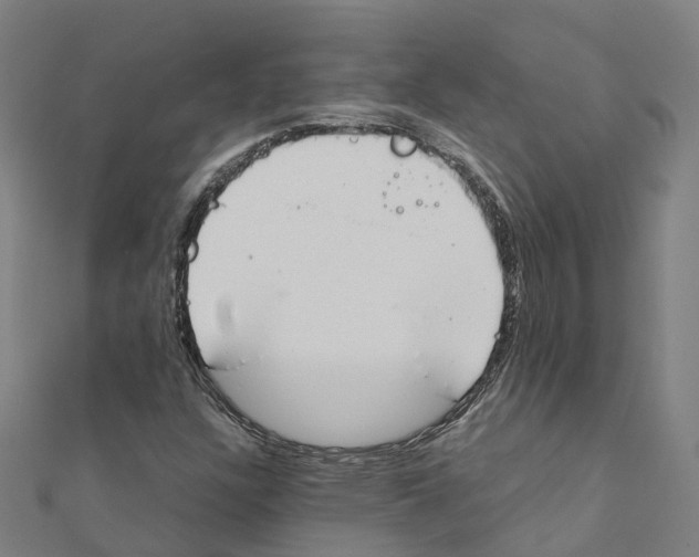 X0000111211304200908121123