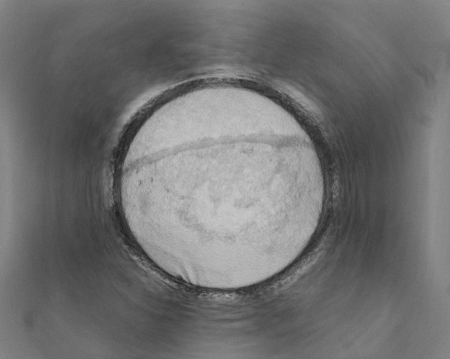 X0000111211310200908121123