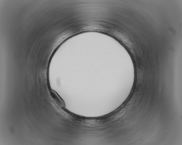 X0000111211330200908121124