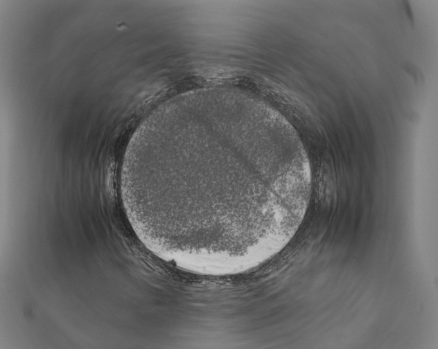 X0000111211346200908121123