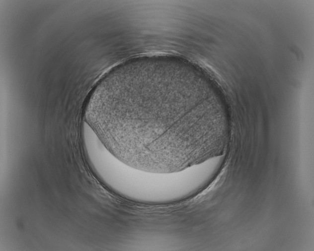 X0000111211353200908121123