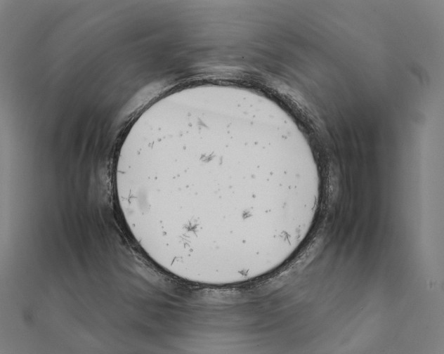 X0000111211354200908121123