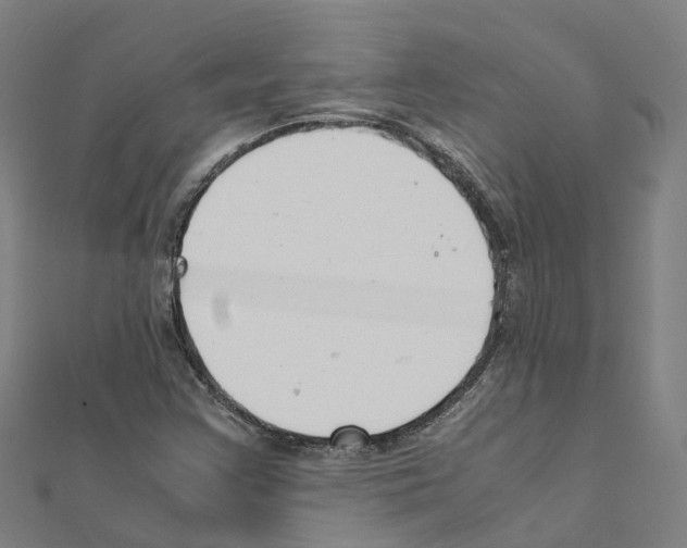 X0000111211355200908121123