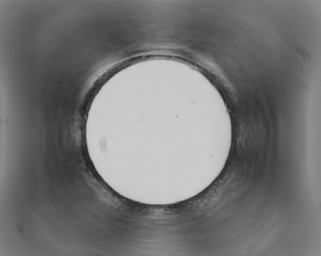 X0000111211360200908121123