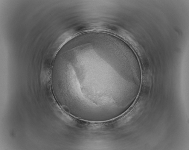 X0000111211385200908121123